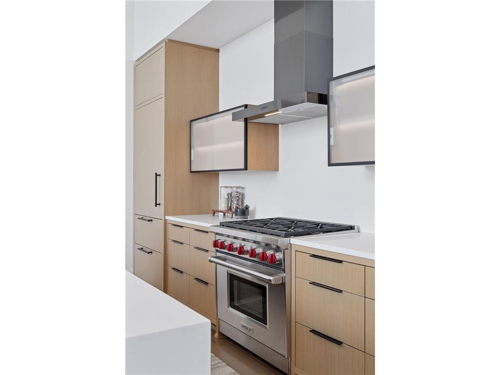 1111 W River Parkway #8D Minneapolis MN 55415 - Mississippi 6799836 image6