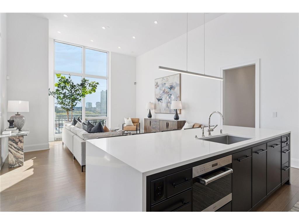 1111 W River Parkway #8D Minneapolis MN 55415 - Mississippi 6799836 image7