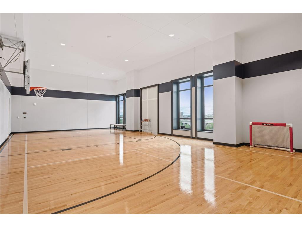 1111 W River Parkway #8D Minneapolis MN 55415 - Mississippi 6799836 image71