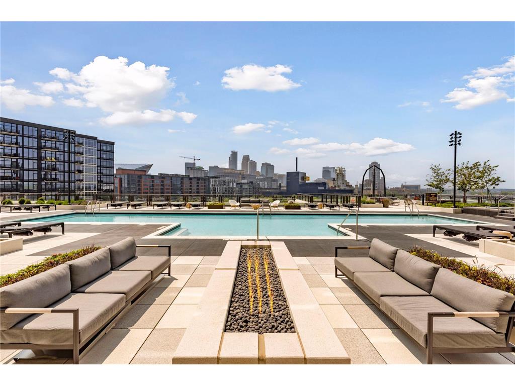 1111 W River Parkway #8D Minneapolis MN 55415 - Mississippi 6799836 image76