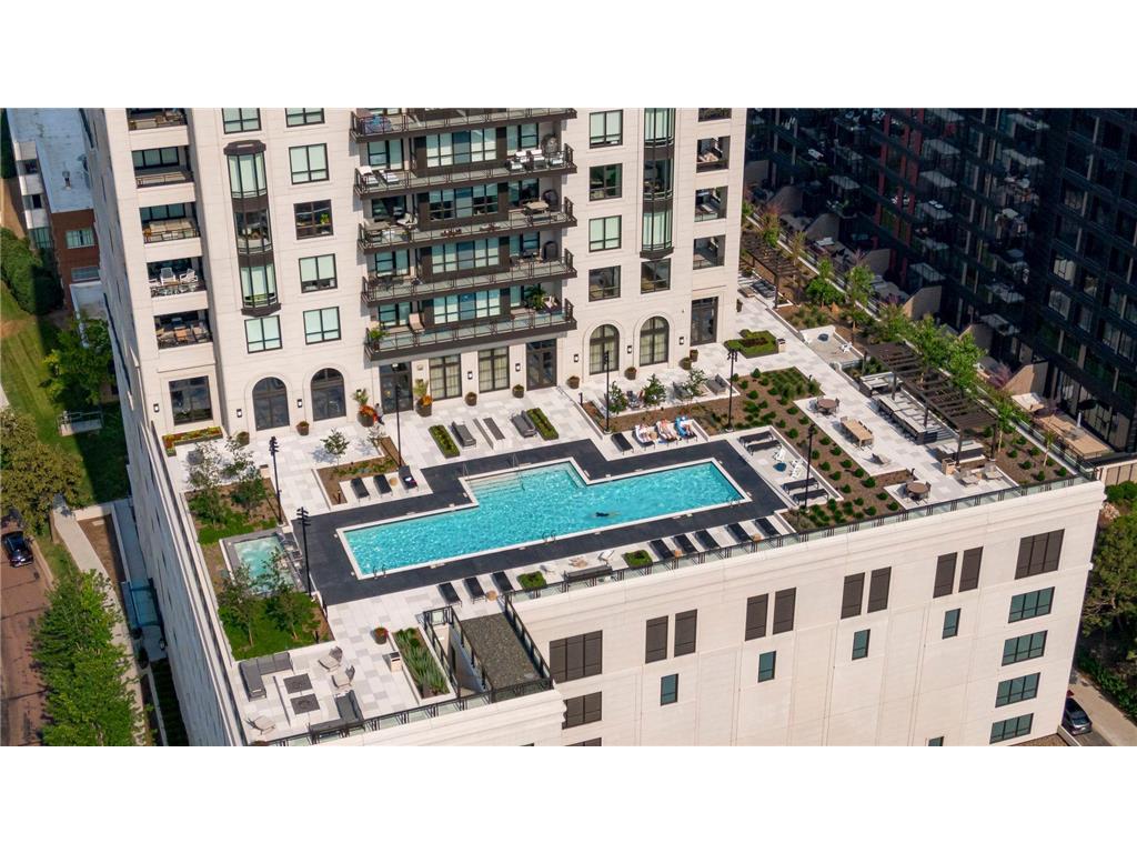 1111 W River Parkway #8D Minneapolis MN 55415 - Mississippi 6799836 image78