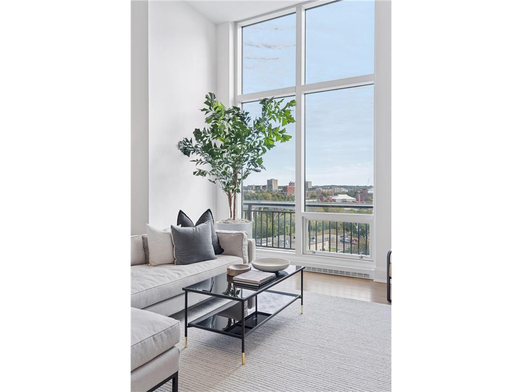 1111 W River Parkway #8D Minneapolis MN 55415 - Mississippi 6799836 image9