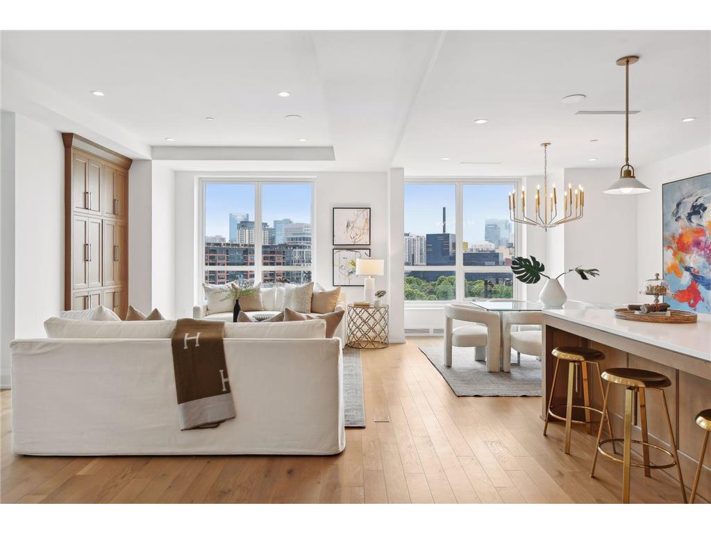 1111 W River Parkway #9C Minneapolis MN 55415 - Mississippi 6523730 image1