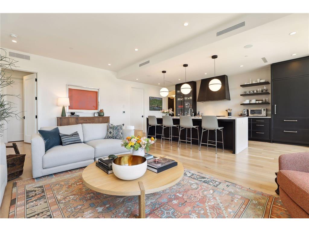 1111 W River Parkway #9E Minneapolis MN 55415 - Mississippi 6378651 image1