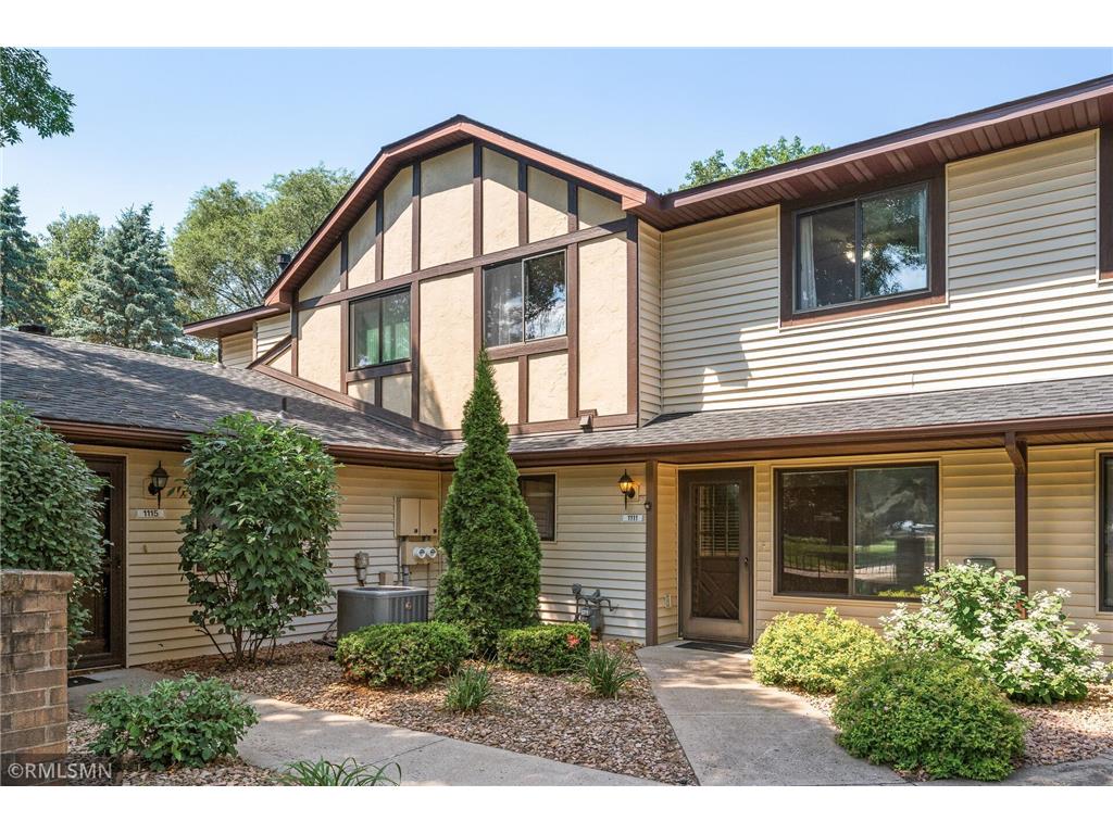 1111 W Royal Oaks Drive Shoreview MN 55126 6749731 image1