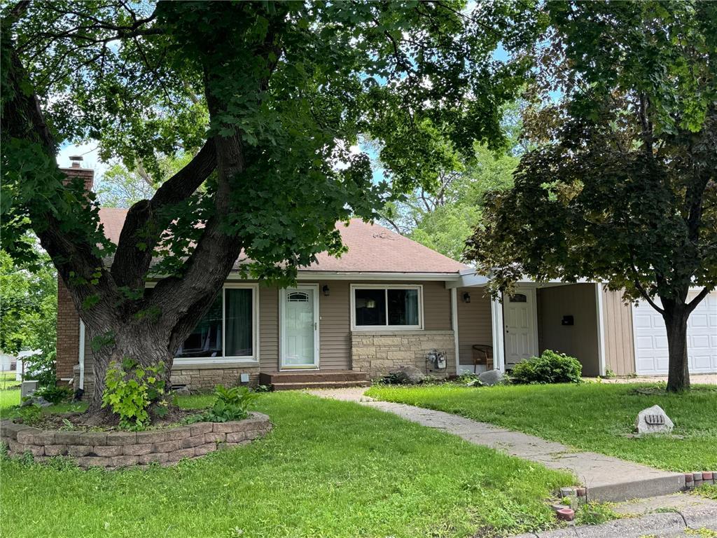 1111 Walnut Street Hastings MN 55033 6542553 image1