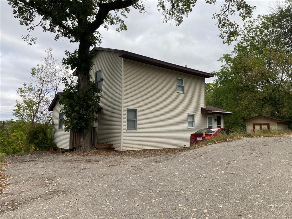1111 West Avenue Red Wing MN 55066 6447992 image1