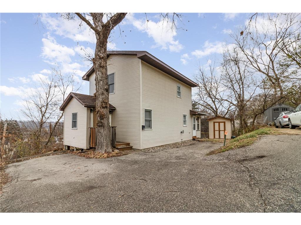 1111 West Avenue Red Wing MN 55066 6629955 image1