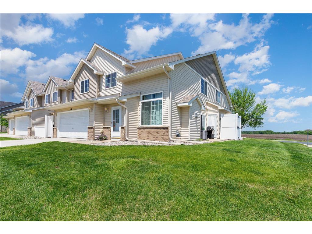 1111 Whisper Street NW New Prague MN 56071 6554185 image1