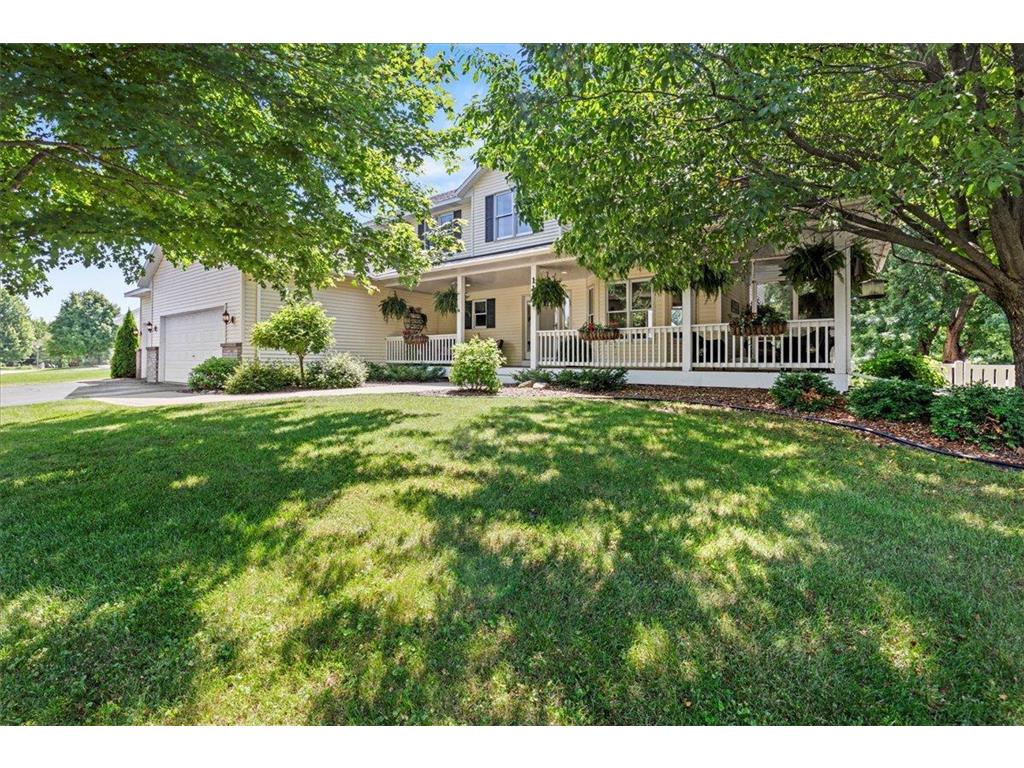 1111 Woods Creek Drive Delano MN 55328 6740205 image1