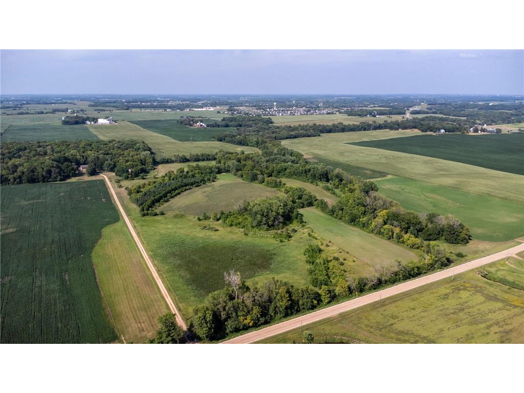 11110 County Road 152 Benton Twp MN 55322 6402888 image1