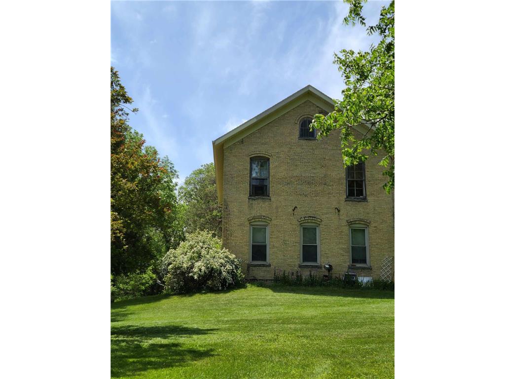 11110 County Road 152 Benton Twp MN 55322 6476221 image1
