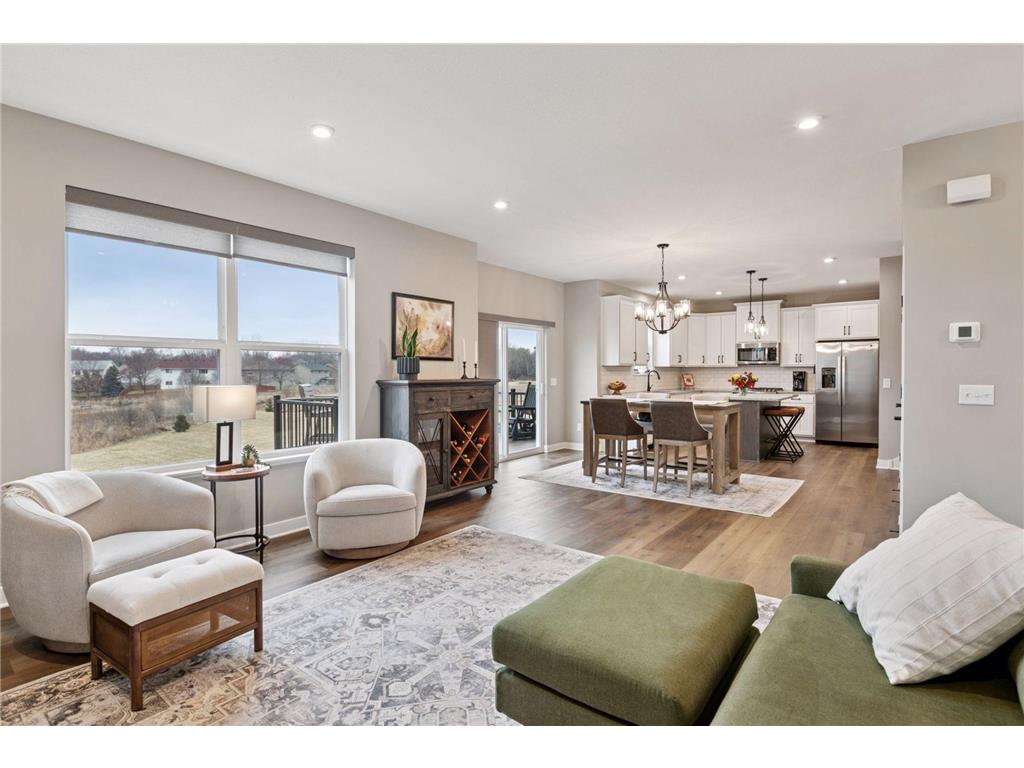 11110 Polk Street NE Blaine MN 55434 6736073 image1