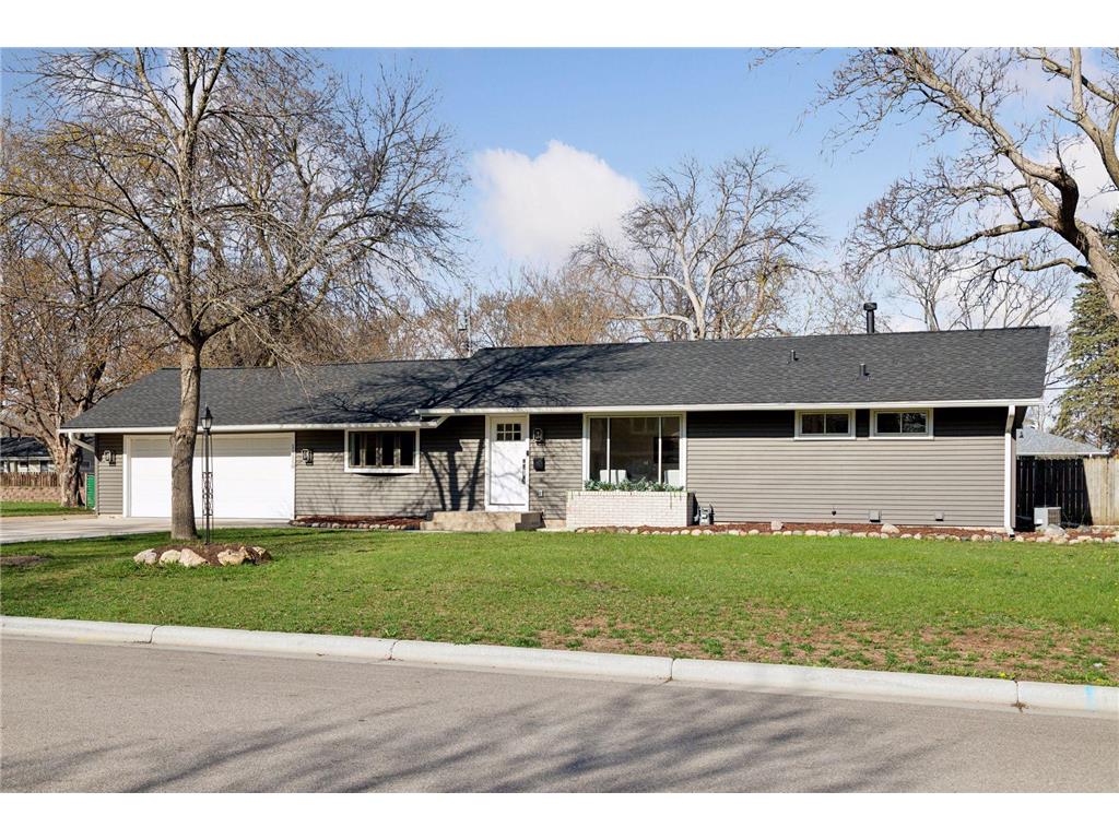 11110 Vincent Avenue S Bloomington MN 55431 6485864 image1