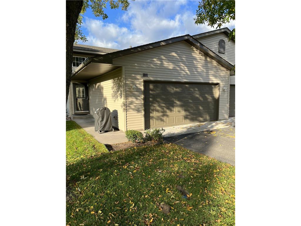 11111 187th Avenue NW Elk River MN 55330 6464380 image1
