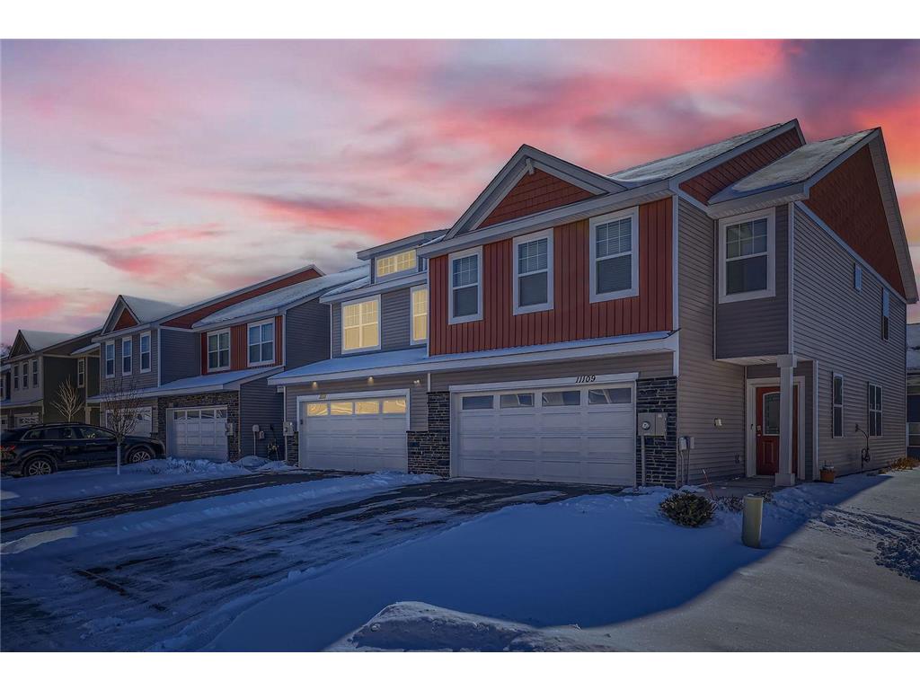 11111 Balsam Pointe Trail Dayton MN 55327 6672050 image1