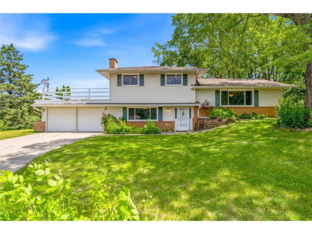 11111 Carver Court Burnsville MN 55337 7100087 image1