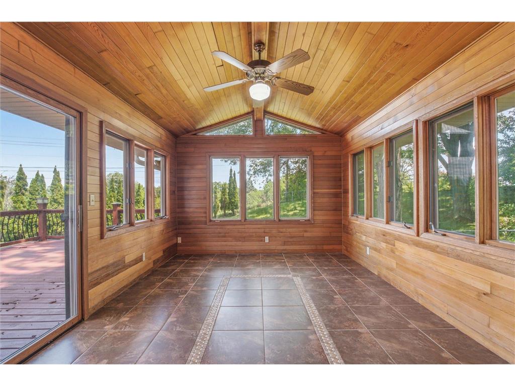 11111 Carver Court Burnsville MN 55337 7100087 image13