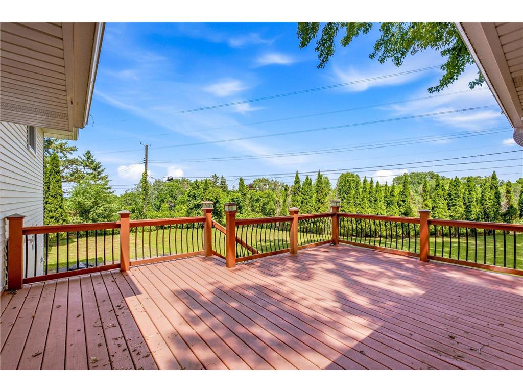 11111 Carver Court Burnsville MN 55337 7100087 image15