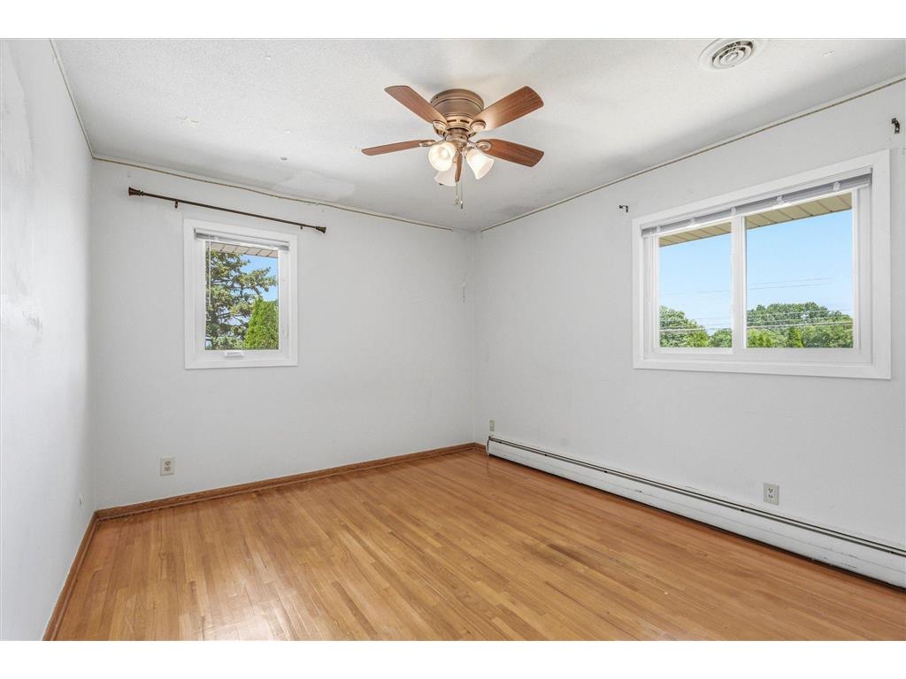 11111 Carver Court Burnsville MN 55337 7100087 image26