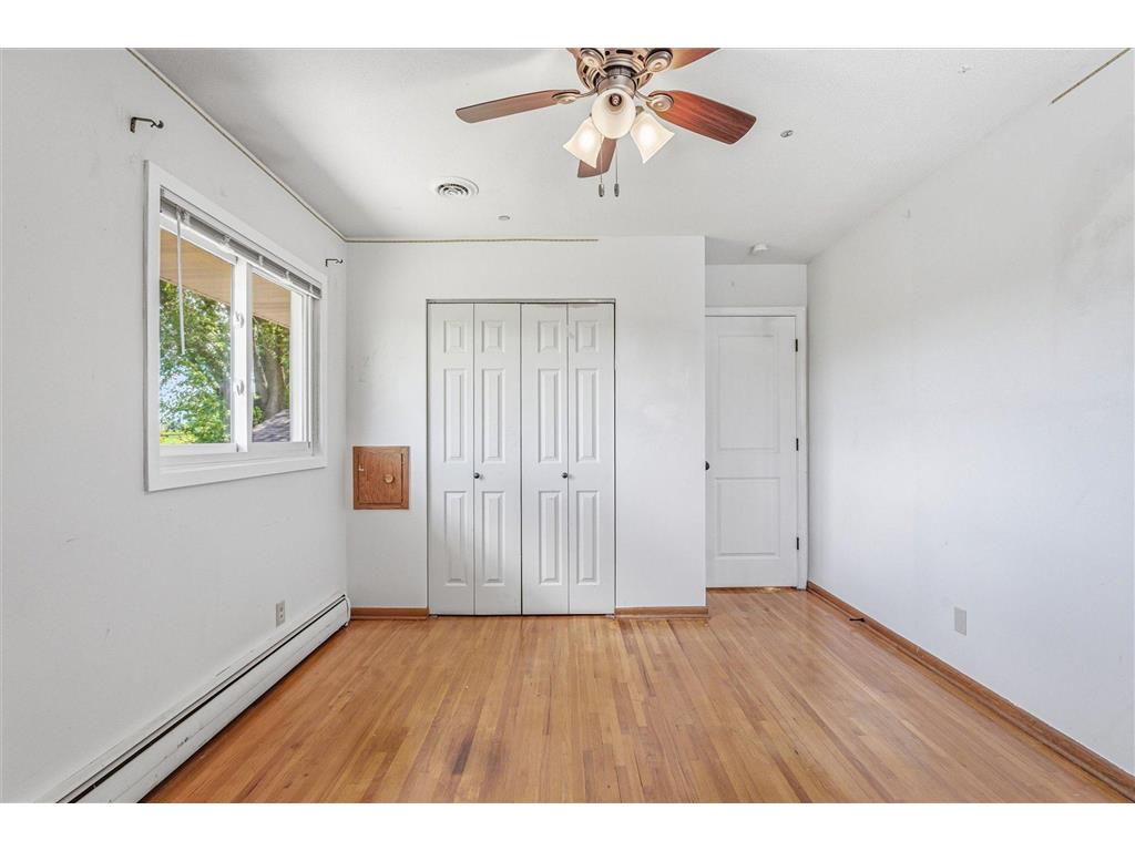 11111 Carver Court Burnsville MN 55337 7100087 image27