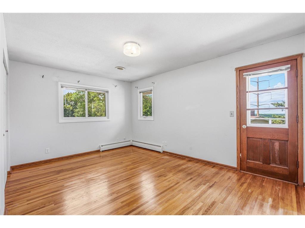 11111 Carver Court Burnsville MN 55337 7100087 image28