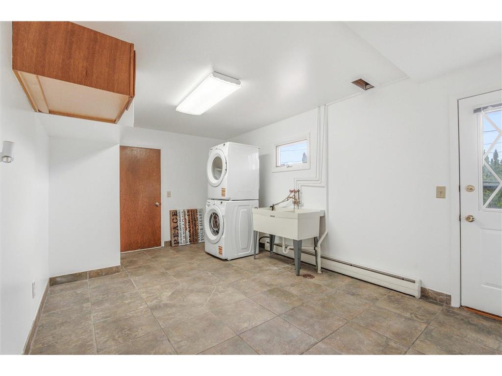11111 Carver Court Burnsville MN 55337 7100087 image30