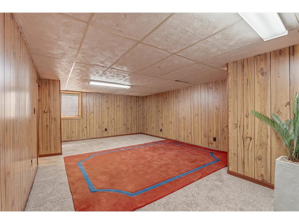 11111 Carver Court Burnsville MN 55337 7100087 image33