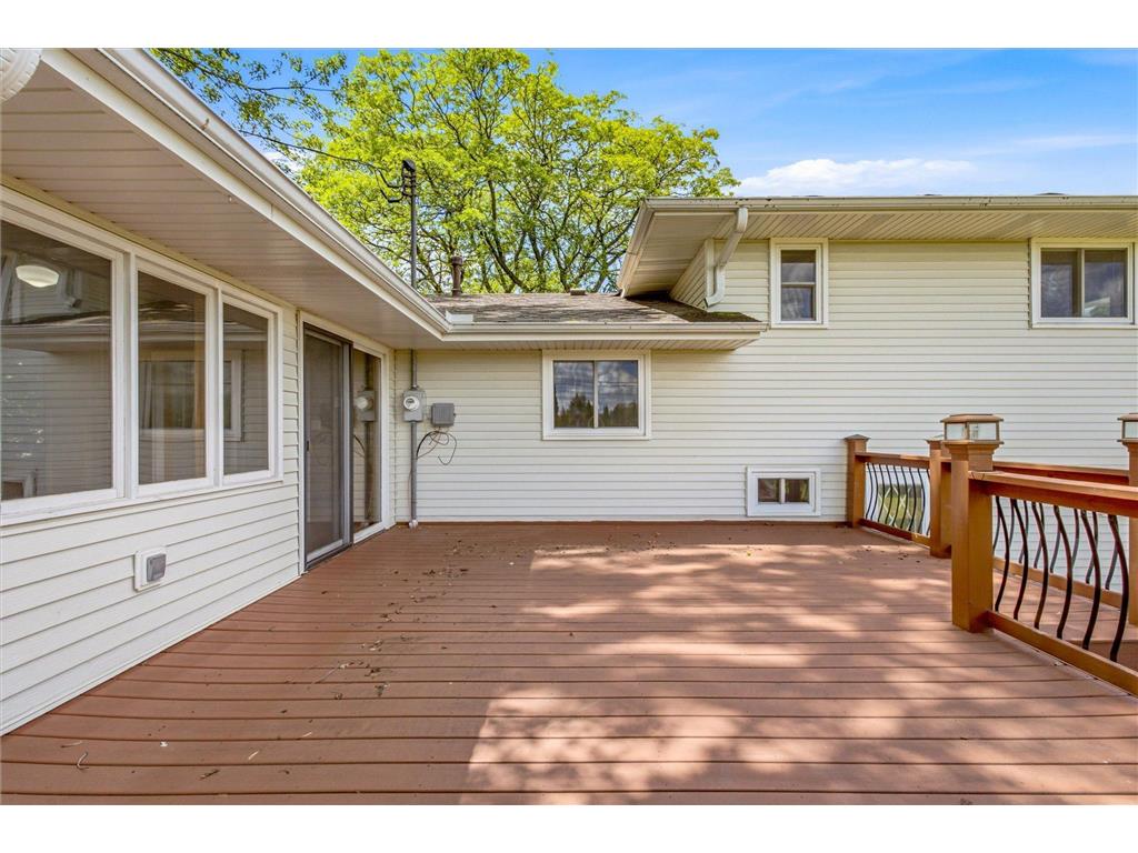 11111 Carver Court Burnsville MN 55337 7100087 image34