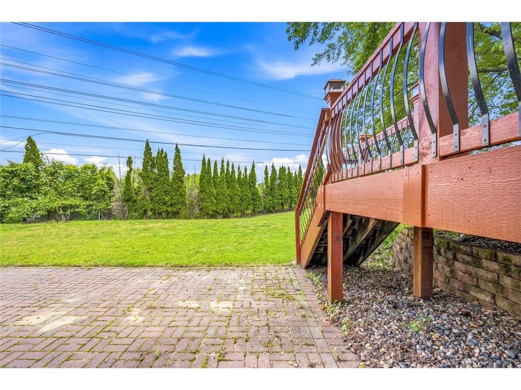 11111 Carver Court Burnsville MN 55337 7100087 image35