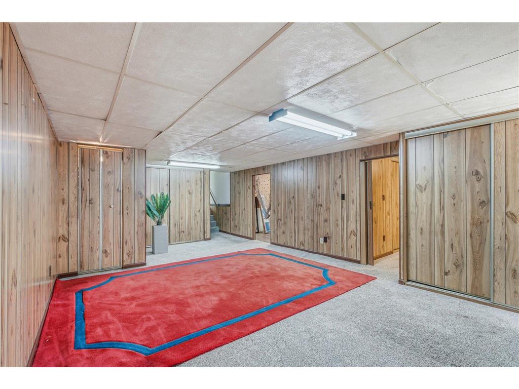 11111 Carver Court Burnsville MN 55337 7100087 image36