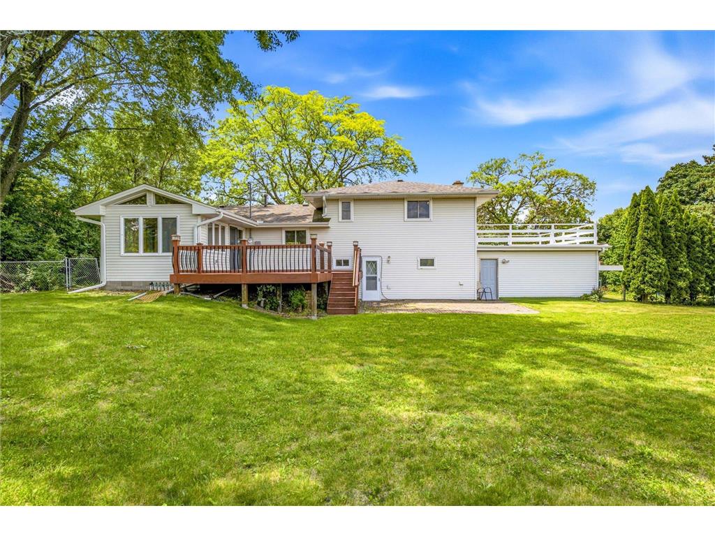11111 Carver Court Burnsville MN 55337 7100087 image37