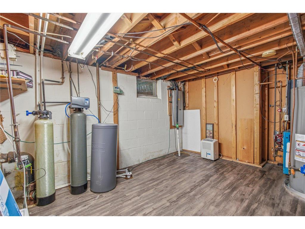 11111 Carver Court Burnsville MN 55337 7100087 image38