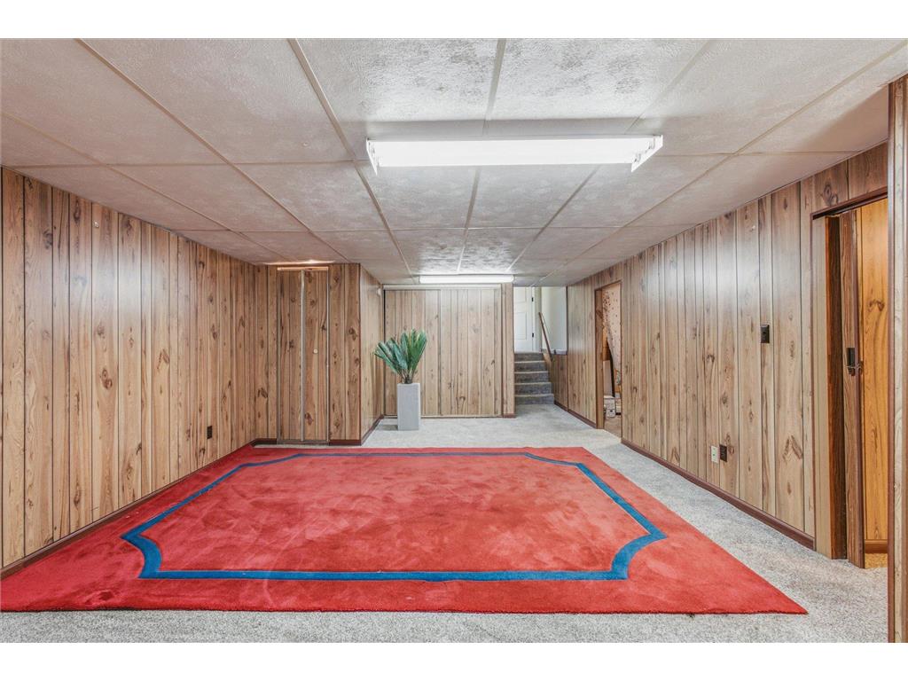 11111 Carver Court Burnsville MN 55337 7100087 image39