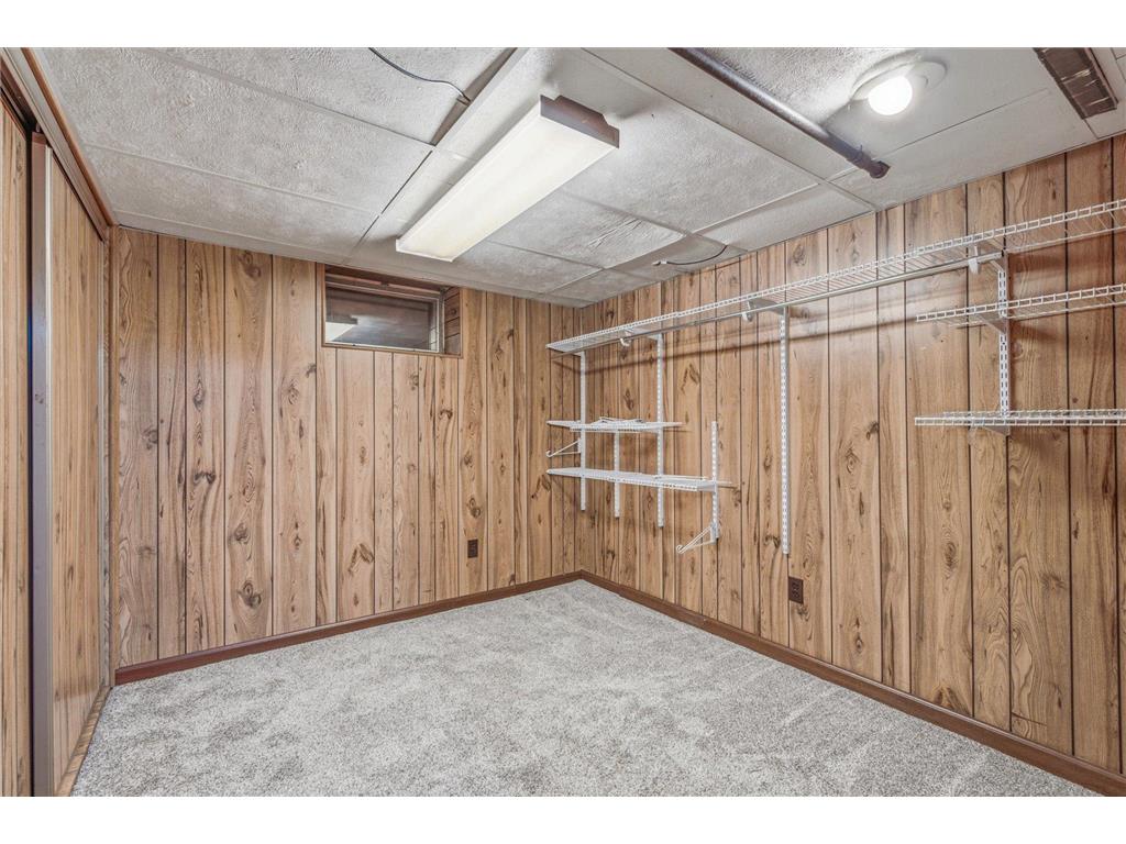 11111 Carver Court Burnsville MN 55337 7100087 image40