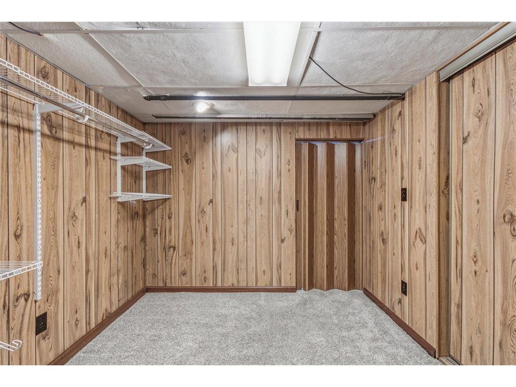 11111 Carver Court Burnsville MN 55337 7100087 image41