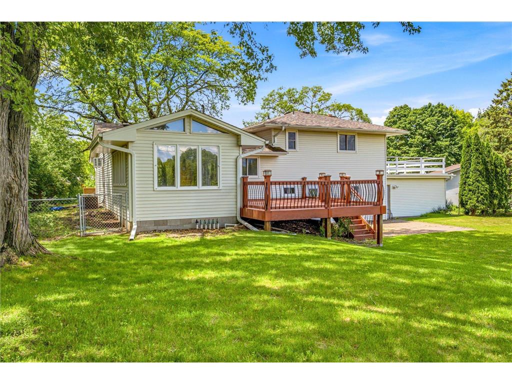 11111 Carver Court Burnsville MN 55337 7100087 image42