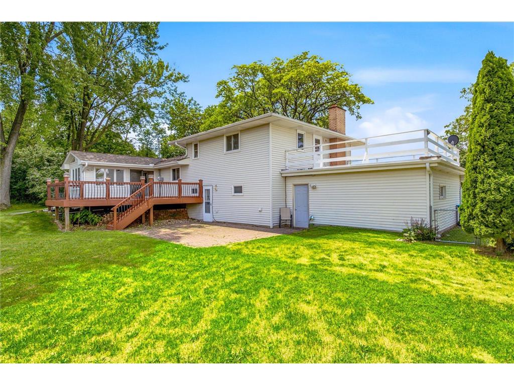 11111 Carver Court Burnsville MN 55337 7100087 image43