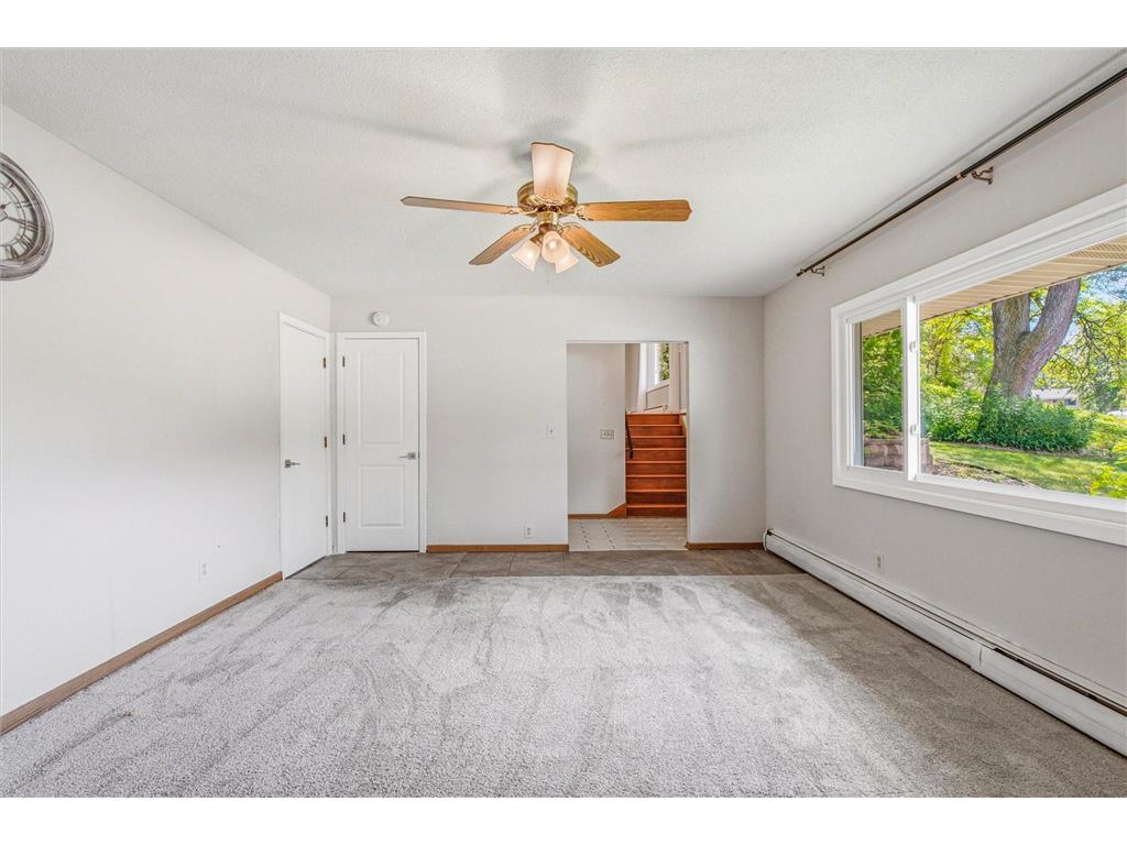 11111 Carver Court Burnsville MN 55337 7100087 image6