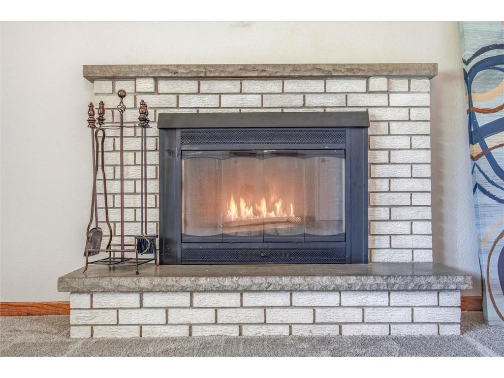 11111 Carver Court Burnsville MN 55337 7100087 image7