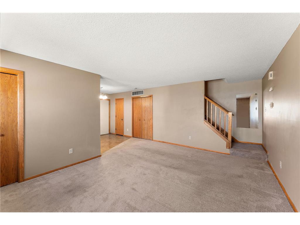 11111 Drake Street NW Coon Rapids MN 55433 7056222 image10