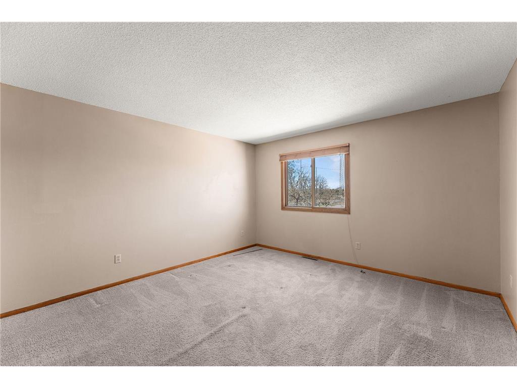11111 Drake Street NW Coon Rapids MN 55433 7056222 image11