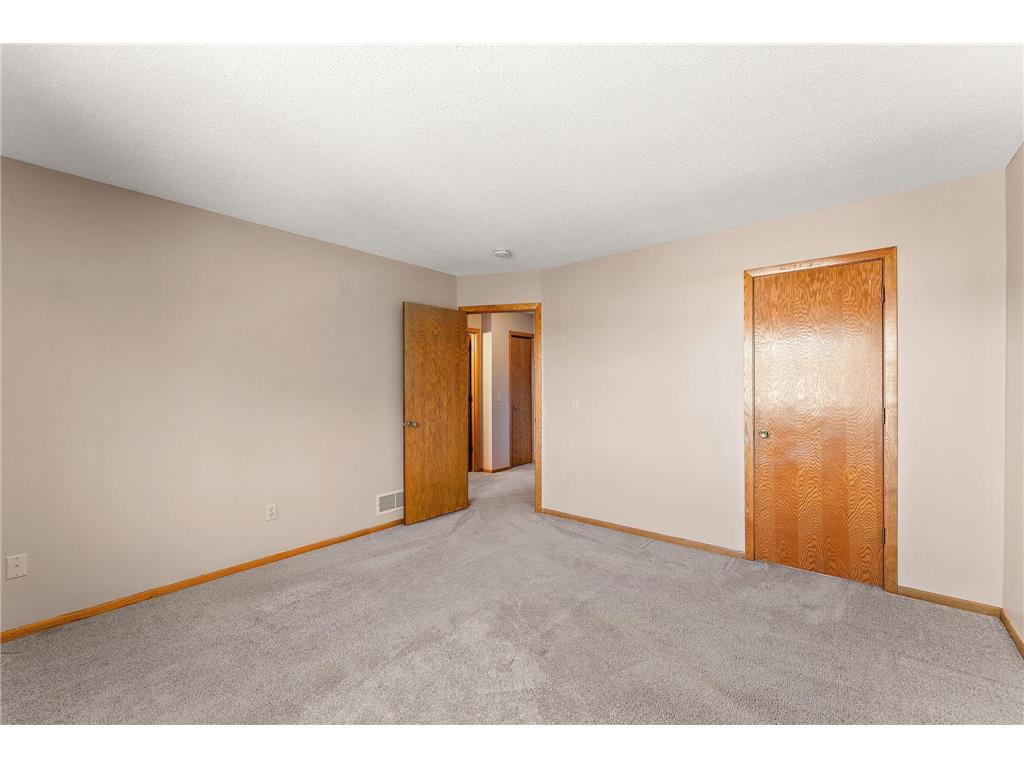 11111 Drake Street NW Coon Rapids MN 55433 7056222 image12