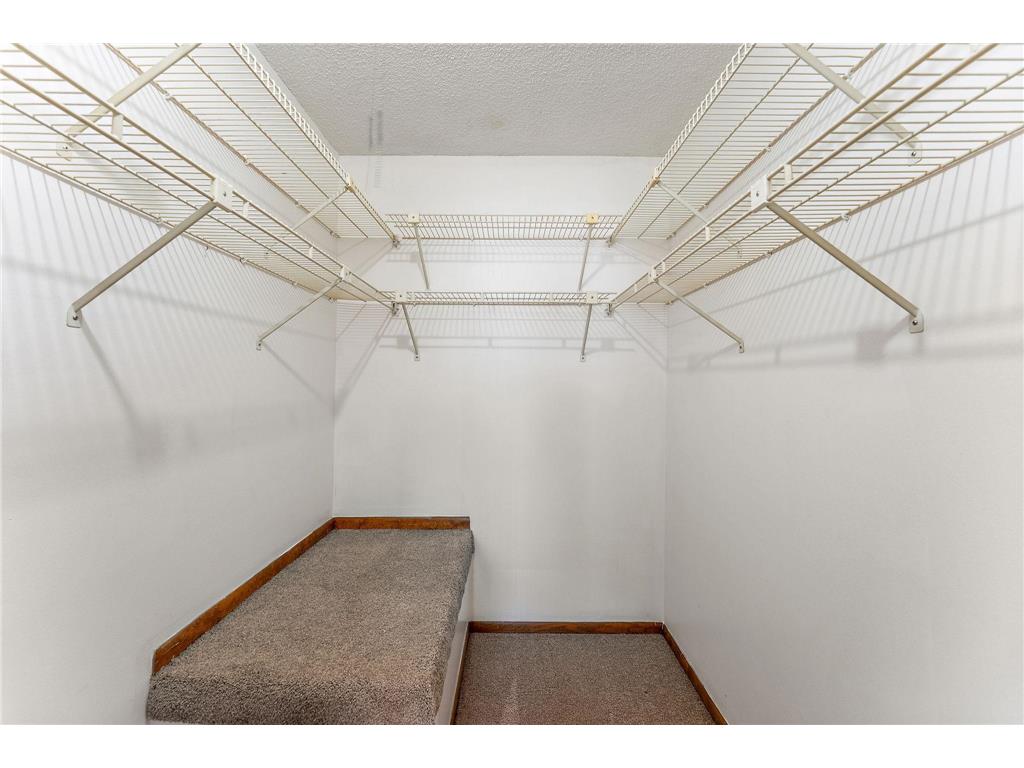 11111 Drake Street NW Coon Rapids MN 55433 7056222 image13