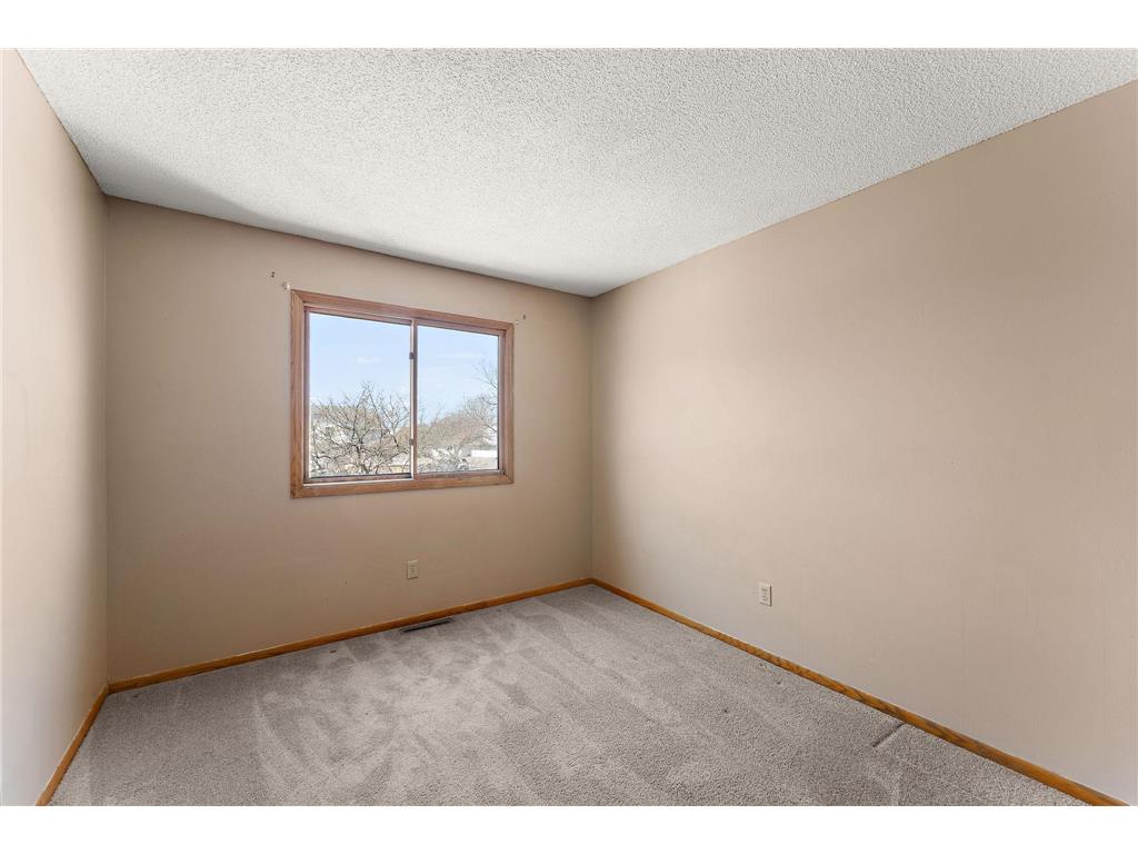 11111 Drake Street NW Coon Rapids MN 55433 7056222 image14