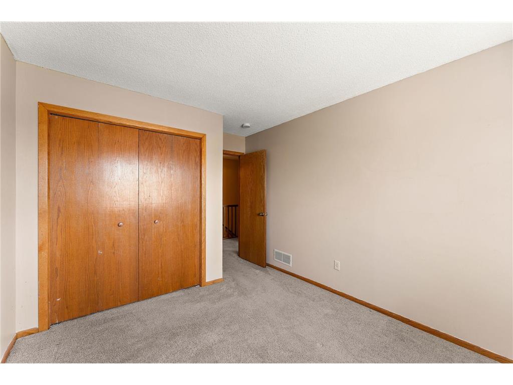 11111 Drake Street NW Coon Rapids MN 55433 7056222 image15