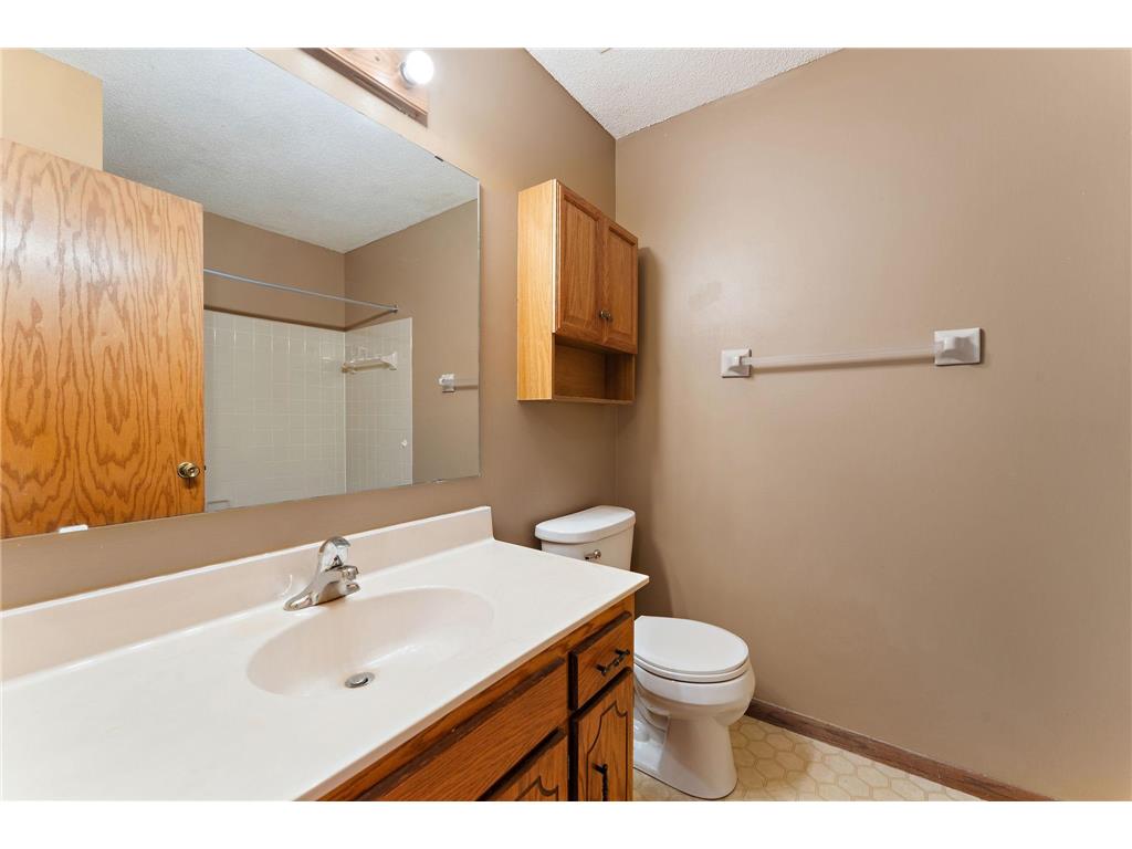 11111 Drake Street NW Coon Rapids MN 55433 7056222 image16
