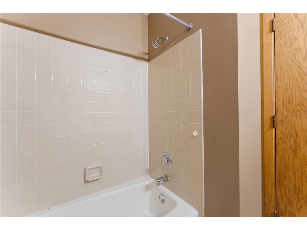 11111 Drake Street NW Coon Rapids MN 55433 7056222 image17