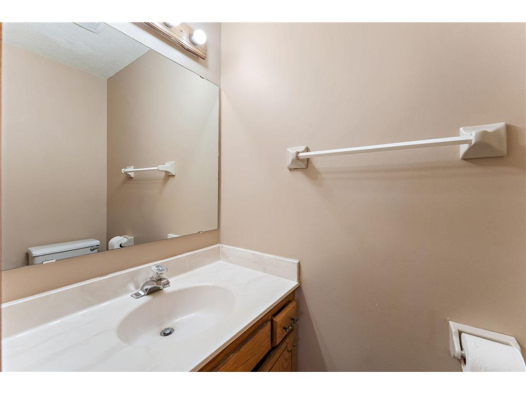 11111 Drake Street NW Coon Rapids MN 55433 7056222 image18