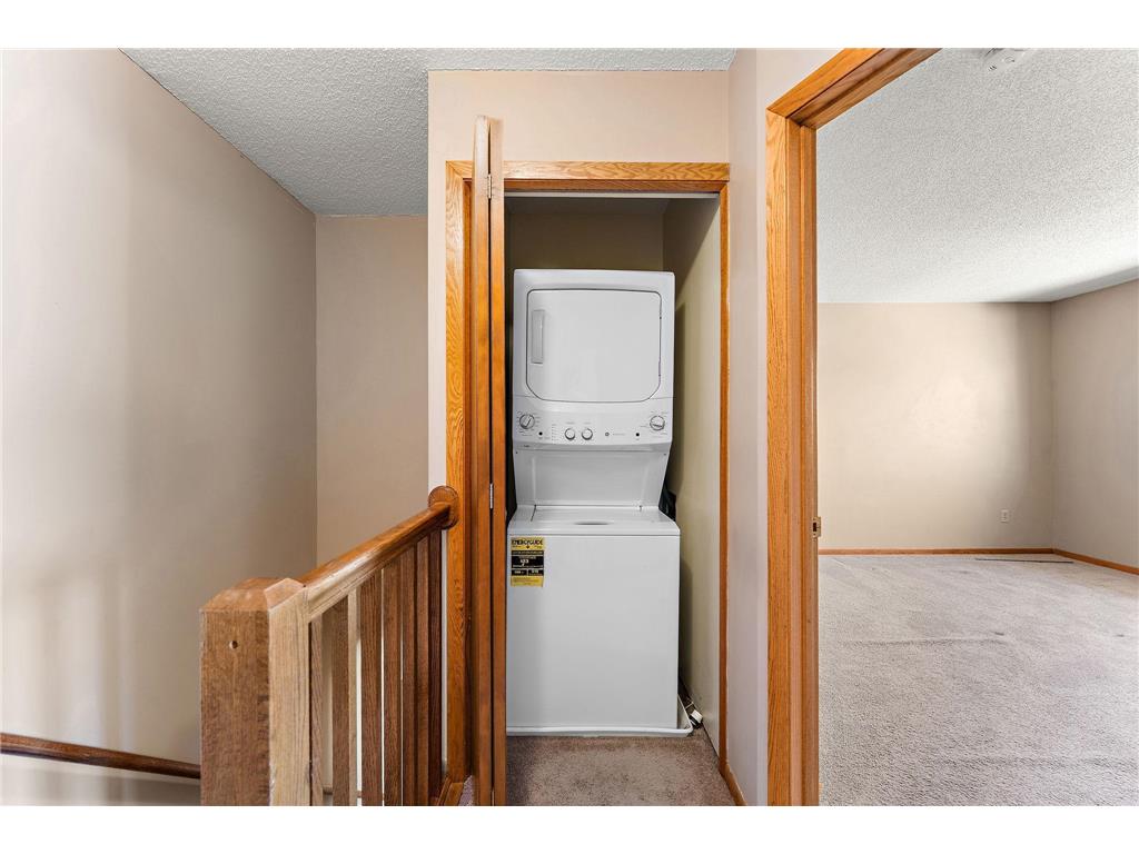 11111 Drake Street NW Coon Rapids MN 55433 7056222 image19